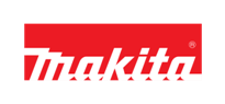 Awesome Brand Image